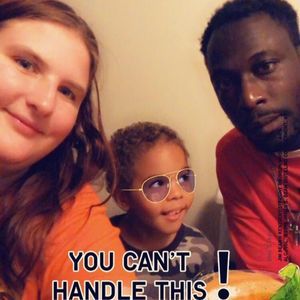 Meet your Posher, Katelyn